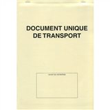 Carnet grand format personnalisé - 25 liasses de 4 feuillets
Transport national et européen de marchandises (au choix national ou CMR)

Procédure pour commande de carnets personnalisés :
- "Charger" un fichier comportant vos données de personnalisation
- Valider votre panier
- Dès la commande passée (paiement validé), nous vous transmettrons par mail une épreuve numérique pour validation

Tarif HT - Frais de port inclus dans le tarif