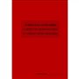 Cahier desinfection vehicule sanitaire