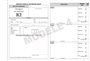 Modèle 4 (dispo en liasses ou carnets)
